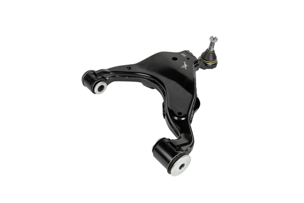 ZENTPARTS Z24551 - Рычаг