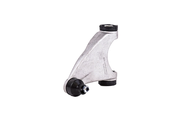 ZENTPARTS Z24561 - Рычаг