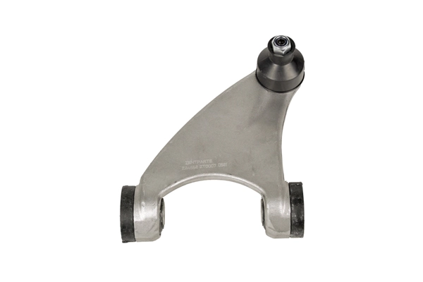 ZENTPARTS Z24562 - Рычаг