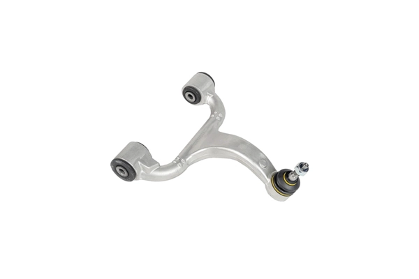 ZENTPARTS Z24563 - Рычаг