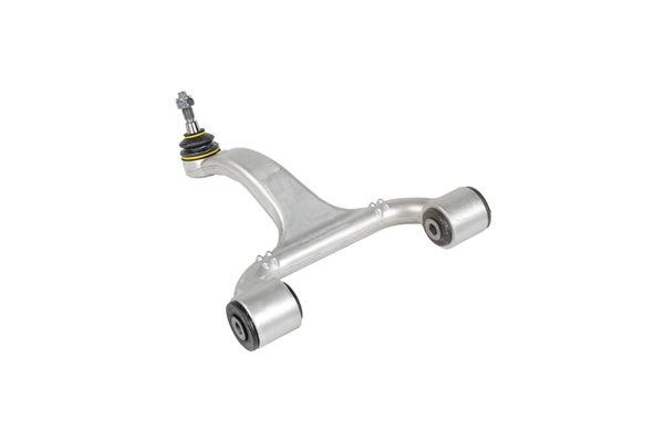 ZENTPARTS Z24564 - Рычаг