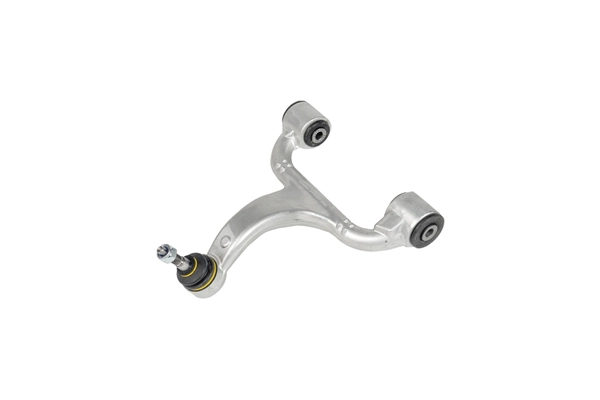 ZENTPARTS Z24564 - Рычаг