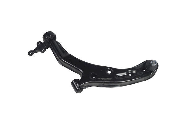 ZENTPARTS Z24568 - Рычаг