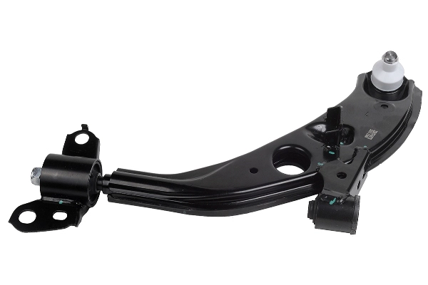 ZENTPARTS Z24573 - Рычаг