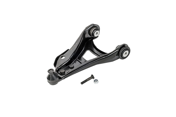 ZENTPARTS Z24577 - Рычаг