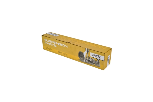 ZENTPARTS Z24582 - Рычаг