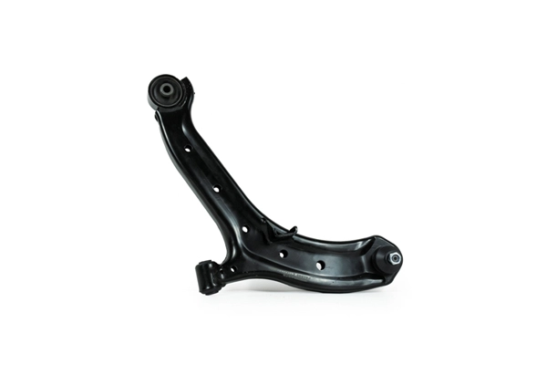 ZENTPARTS Z24585 - Рычаг