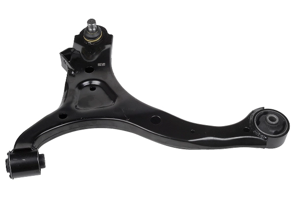 ZENTPARTS Z24589 - Рычаг