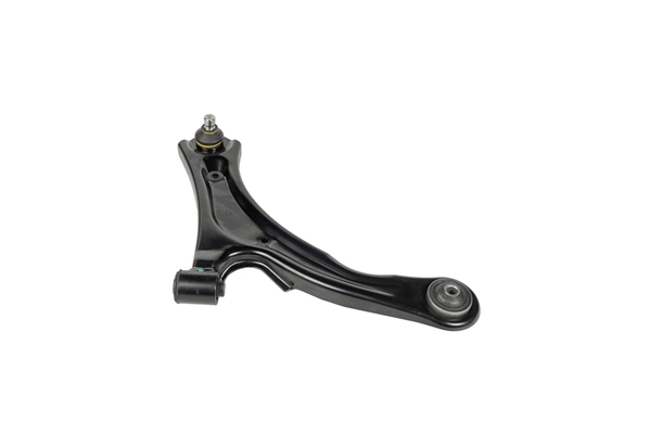 ZENTPARTS Z24591 - Рычаг