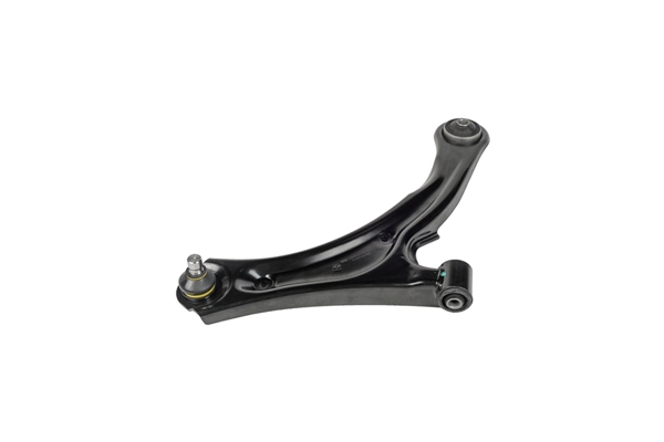 ZENTPARTS Z24591 - Рычаг