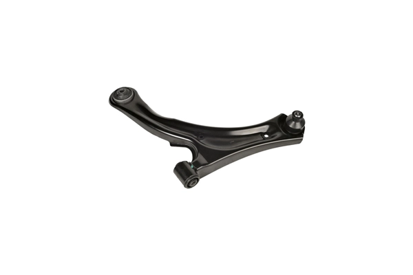 ZENTPARTS Z24592 - Рычаг