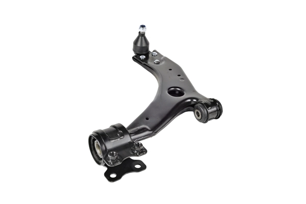 ZENTPARTS Z24603 - Рычаг