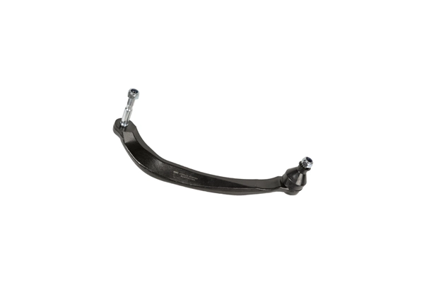 ZENTPARTS Z24605 - Рычаг