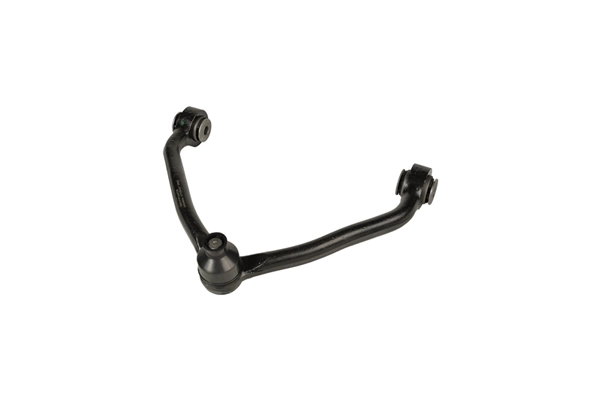 ZENTPARTS Z24614 - Рычаг