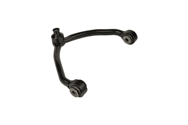 ZENTPARTS Z24614 - Рычаг