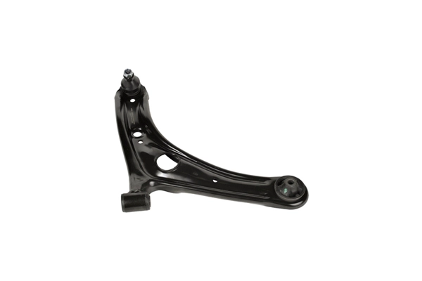 ZENTPARTS Z24633 - Рычаг