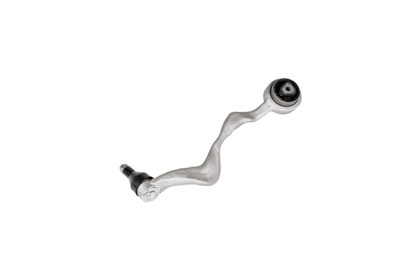 ZENTPARTS Z24635 - Рычаг