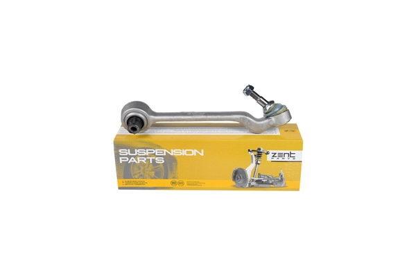 ZENTPARTS Z24637 - Рычаг