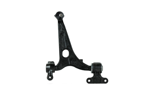 ZENTPARTS Z24641 - Рычаг