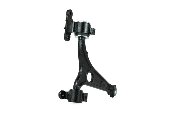 ZENTPARTS Z24641 - Рычаг