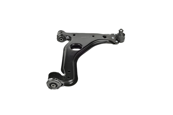 ZENTPARTS Z24645 - Рычаг