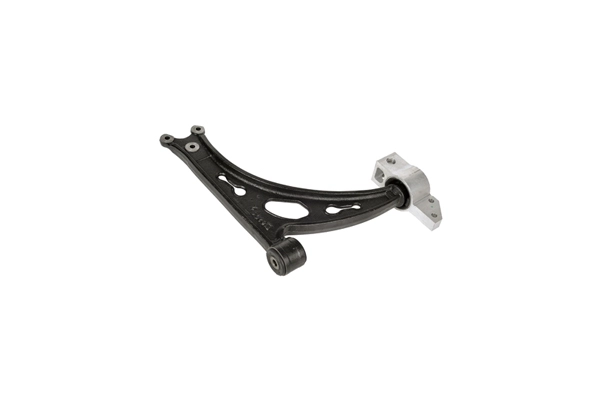 ZENTPARTS Z24651 - Рычаг