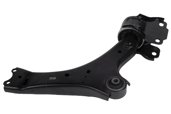 ZENTPARTS Z24667 - Рычаг