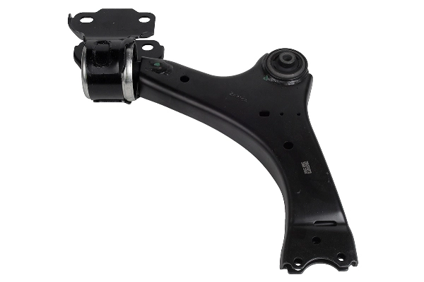 ZENTPARTS Z24667 - Рычаг