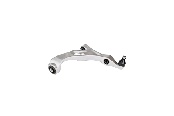 ZENTPARTS Z24669 - Рычаг