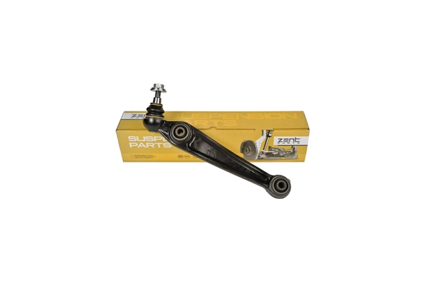 ZENTPARTS Z24680 - Рычаг