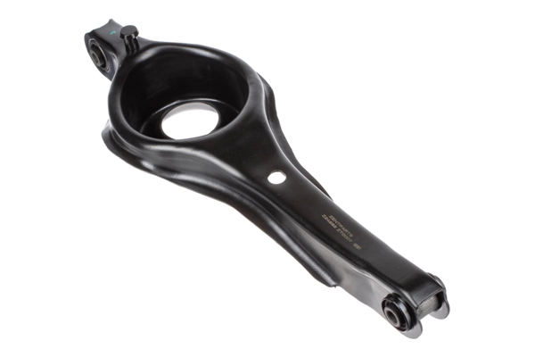 ZENTPARTS Z24682 - Рычаг