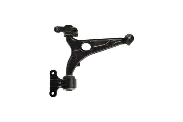 ZENTPARTS Z24696 - Рычаг