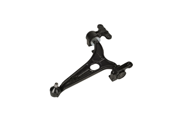 ZENTPARTS Z24696 - Рычаг