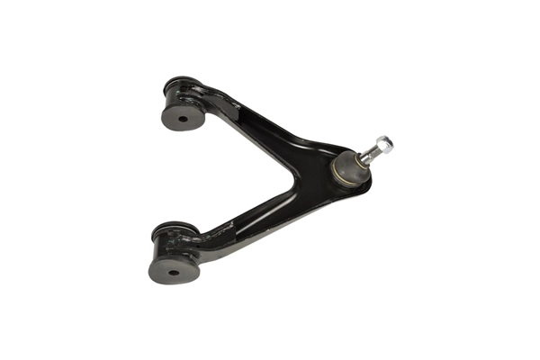 ZENTPARTS Z24701 - Рычаг