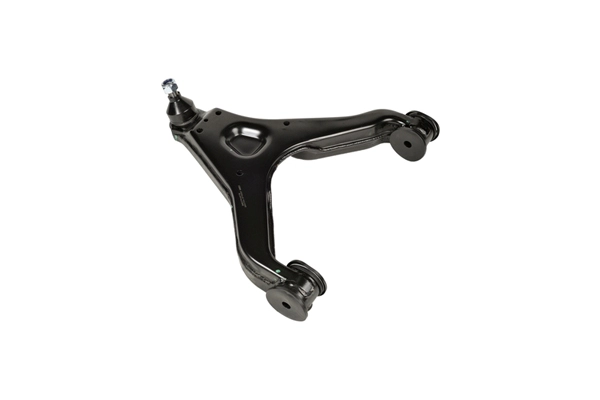 ZENTPARTS Z24704 - Рычаг