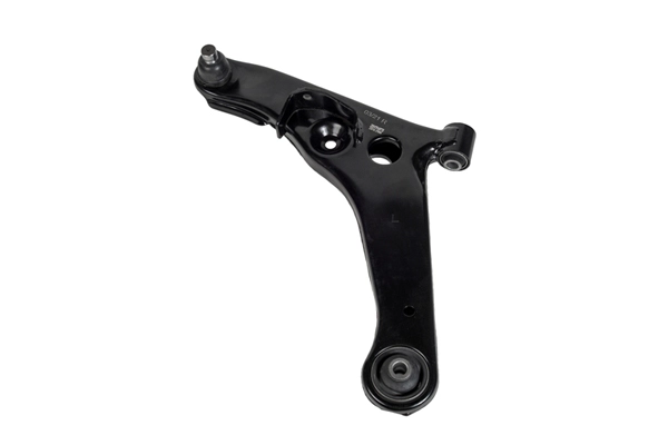 ZENTPARTS Z24710 - Рычаг