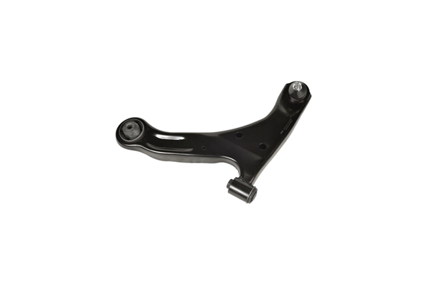 ZENTPARTS Z24713 - Рычаг