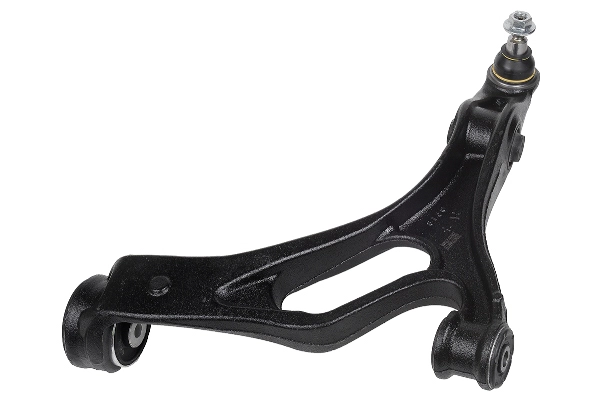 ZENTPARTS Z24723 - Рычаг