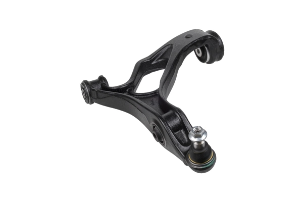 ZENTPARTS Z24723 - Рычаг