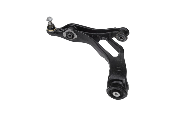 ZENTPARTS Z24723 - Рычаг