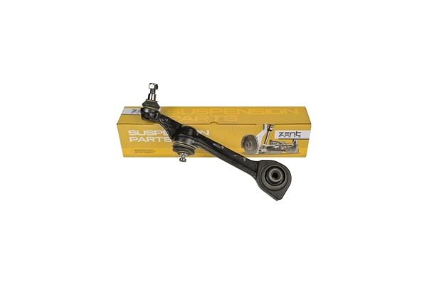ZENTPARTS Z24724 - Рычаг