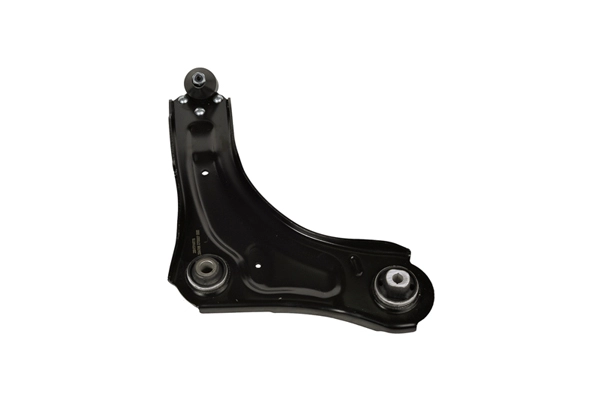 ZENTPARTS Z24728 - Рычаг