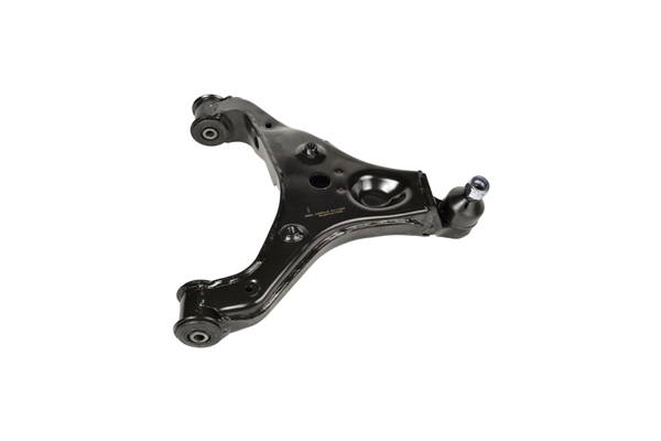 ZENTPARTS Z24733 - Рычаг