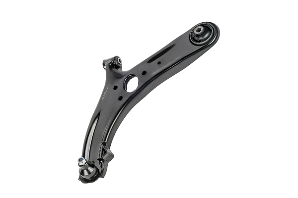 ZENTPARTS Z24735 - Рычаг