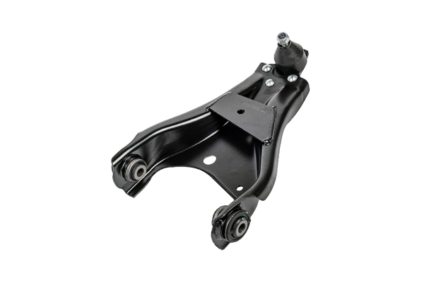 ZENTPARTS Z24748 - Рычаг