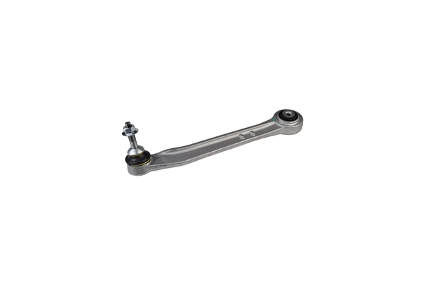 ZENTPARTS Z24753 - Рычаг
