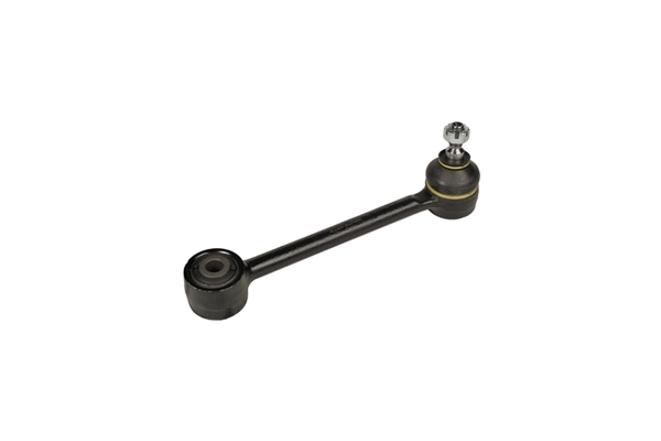 ZENTPARTS Z24759 - Продольная рулевая тяга