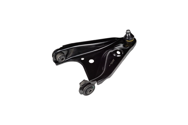 ZENTPARTS Z24766 - Рычаг