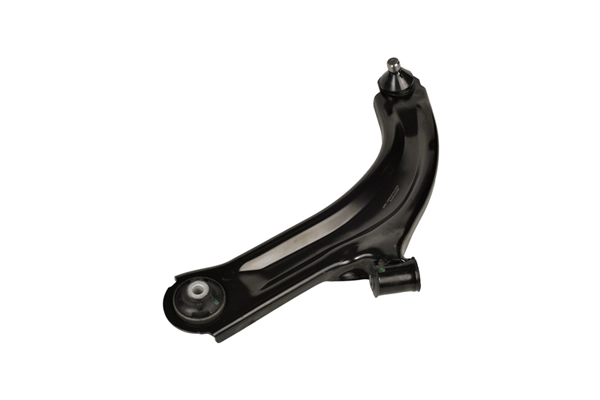 ZENTPARTS Z24773 - Рычаг