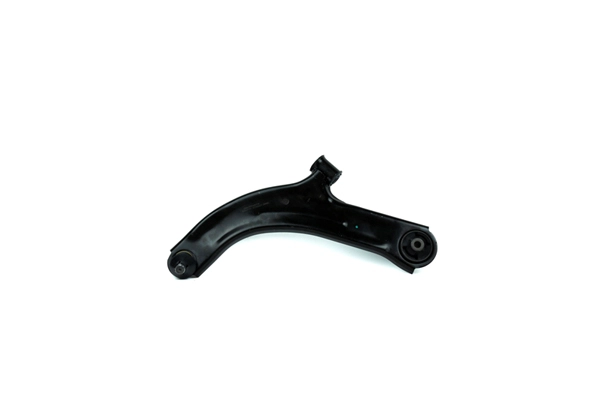 ZENTPARTS Z24777 - Рычаг